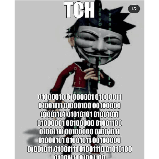 RANDOMIZER 18