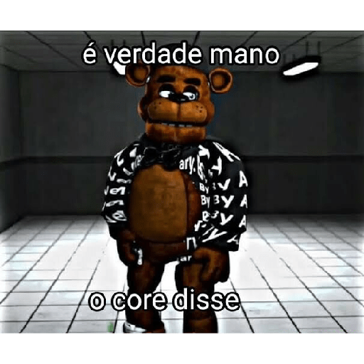 Ja tenho 439 figurinhas lol 9