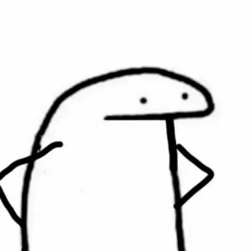 Flork 3