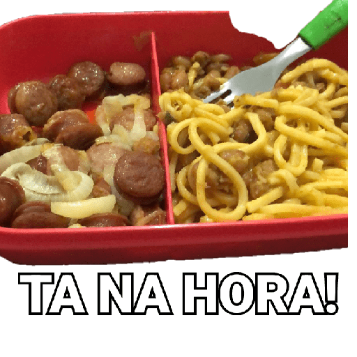 TUDO DA ZUEIRA  1
