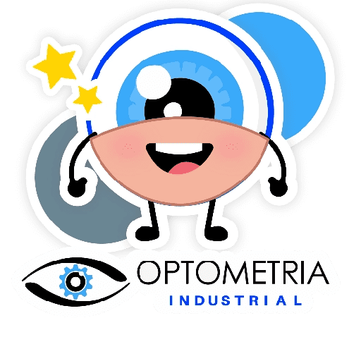 Optometría emojis 2