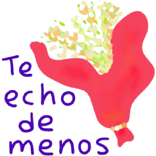 Ramos Pa regalar en chat 💐 14