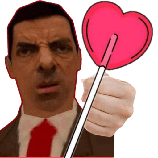 Memes Paleta 👅🍭 6