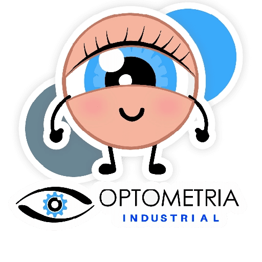 Optometría emojis 11