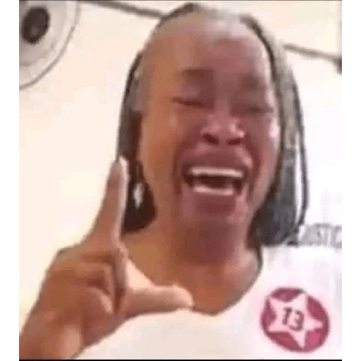 Aleatória 2