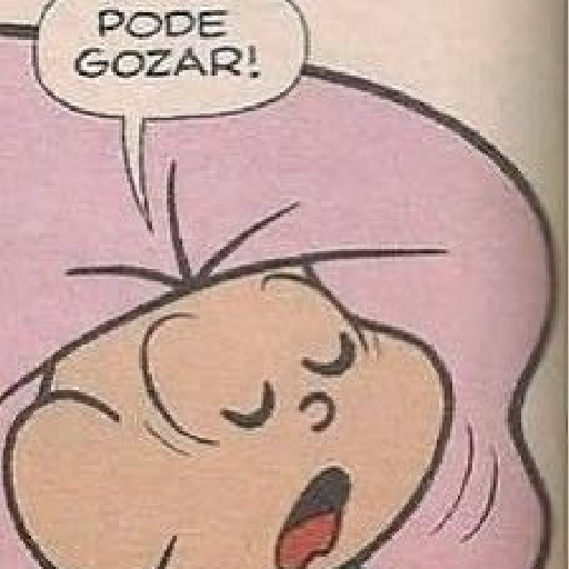 ALEATÓRIOS  6