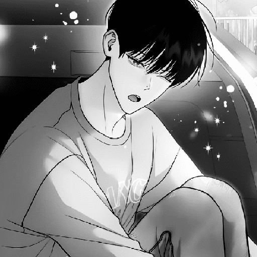 Monday S. | @ocenferios  Haki. 11