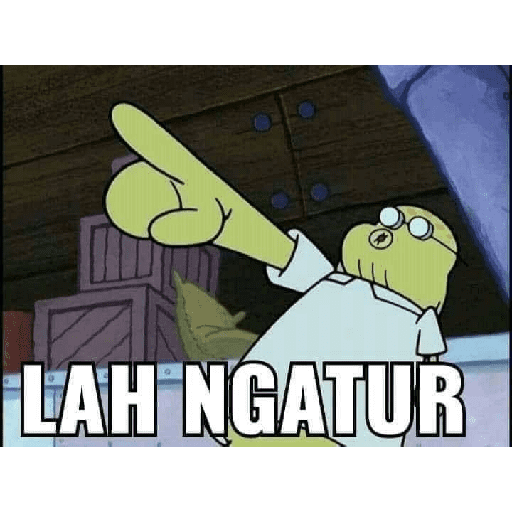 Kata kata  3