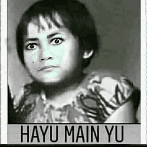 Kata kata  8