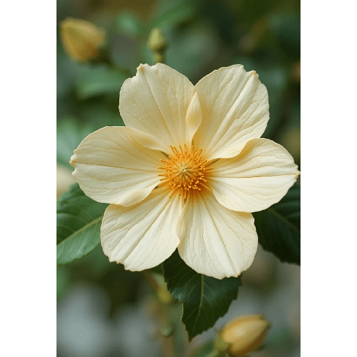 Flores 2