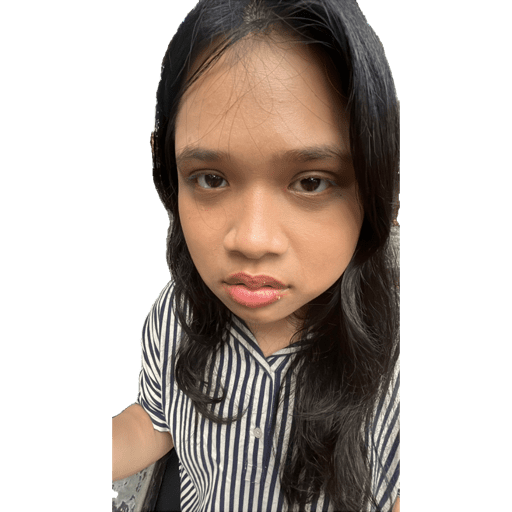Anomali 2