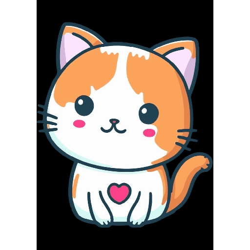 Só gatinhos   10