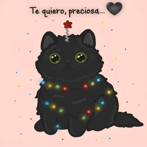 🎄🌟🤍Notitas Navideñas🤍🌟🎄 10