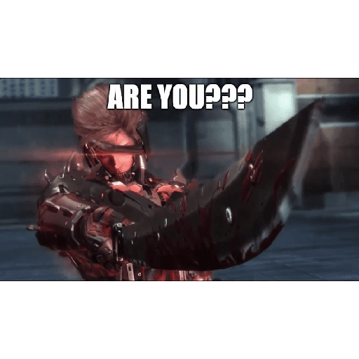 Metal Gear  15