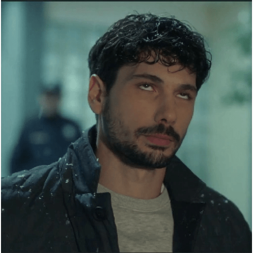 Dizi~Nar sticker🎱🍒 9