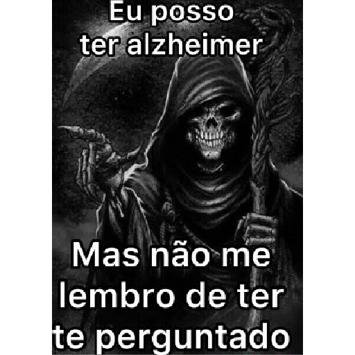 Ja tenho 439 figurinhas lol 14