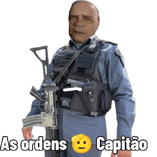 TUDO DA ZUEIRA  12