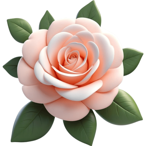 Flores ✨🌸 25