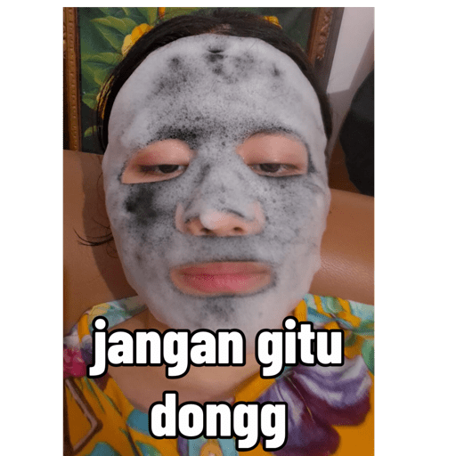 Nyamnyam 6
