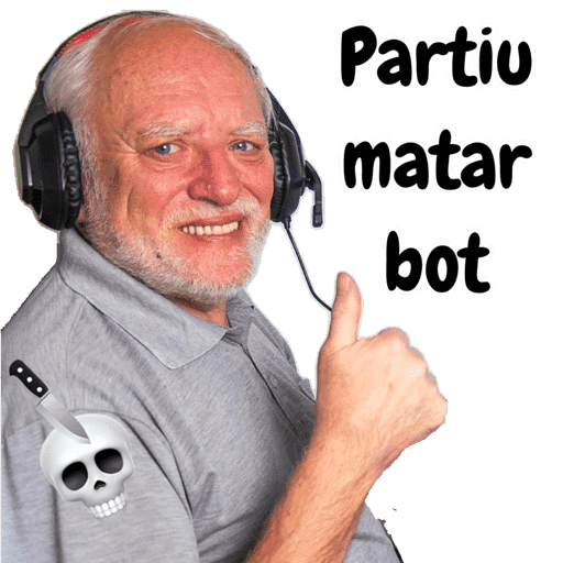 Raça stickers 2025 16