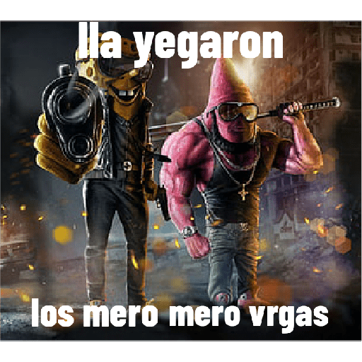 Stickers pal chat prt.2 23