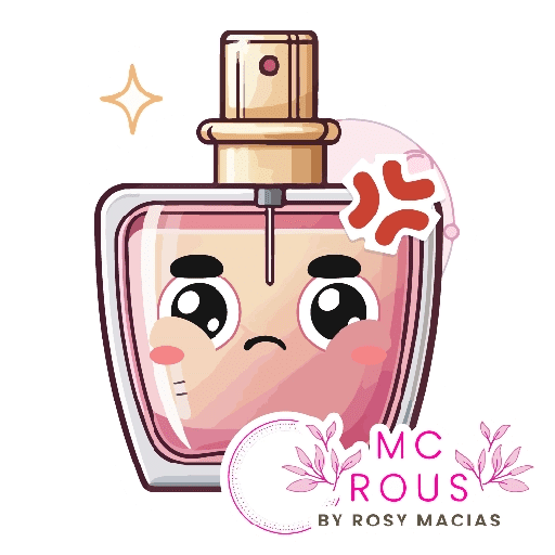 MC ROUS EMOJIS 28