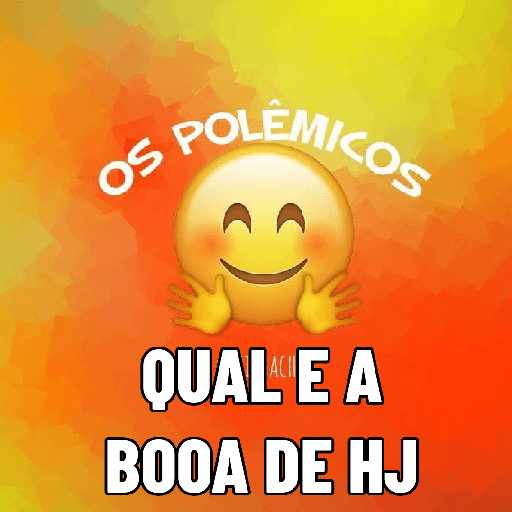 GRUPO 4
