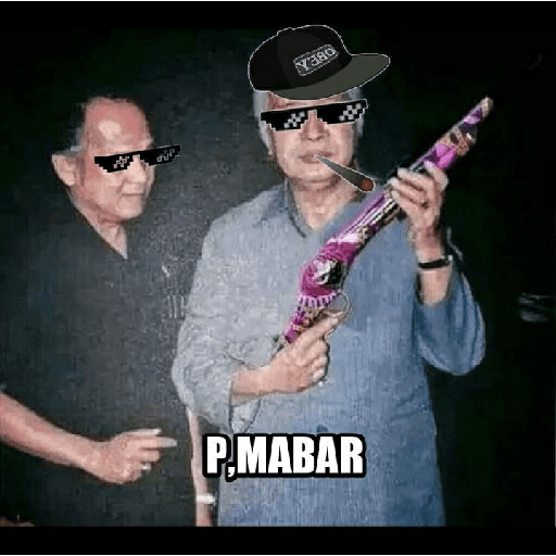 Kata kata  13