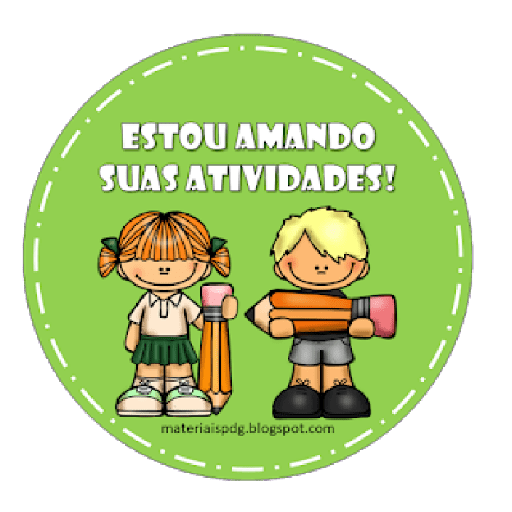 Escola 5