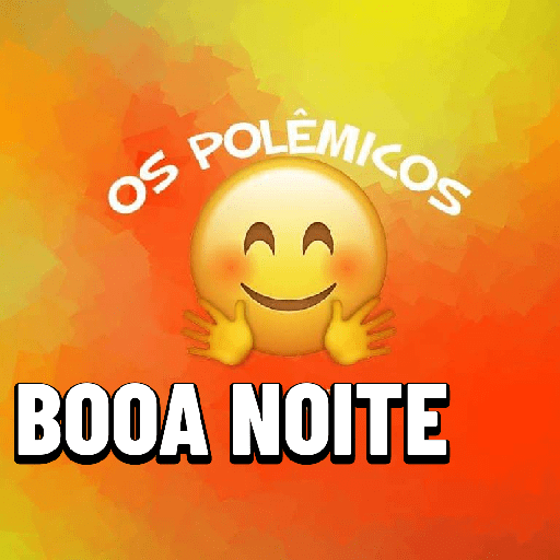 GRUPO 1