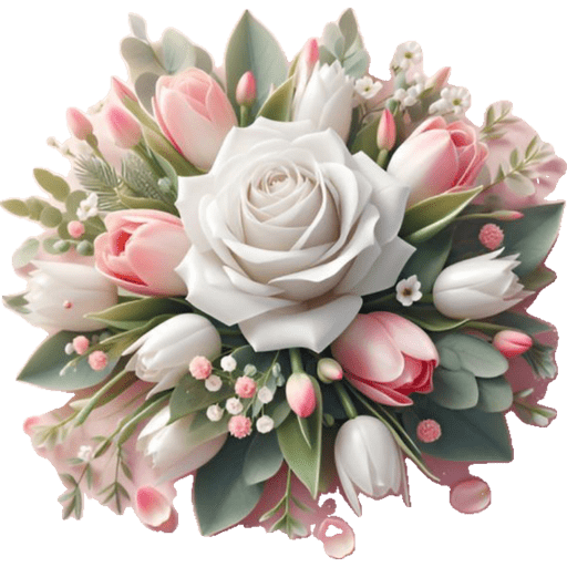 Flores ✨🌸 3