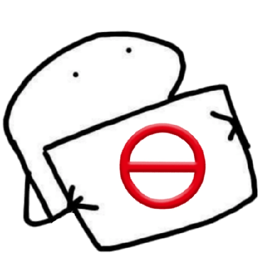 Flork avisos 😁 21