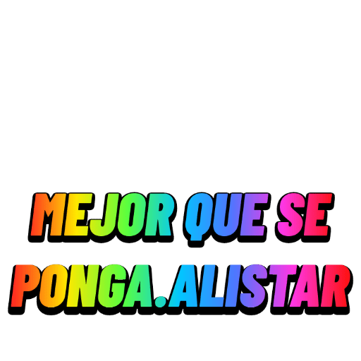LOS TUCHOS 2