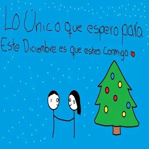 🎄🌟🤍Notitas Navideñas🤍🌟🎄 12