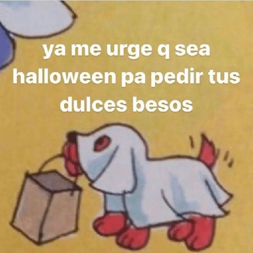 Mix Shitpost 😎🤙 2 1