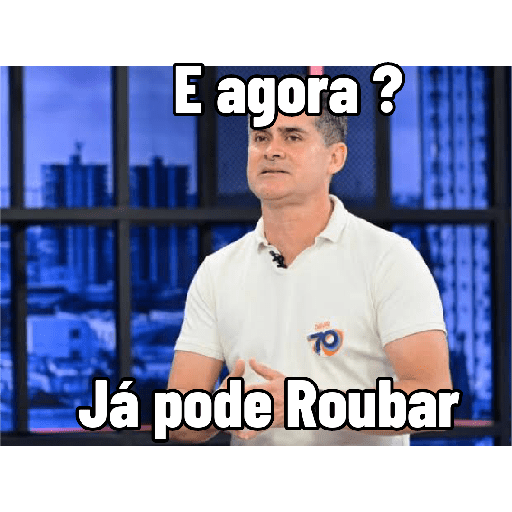 Salário  4