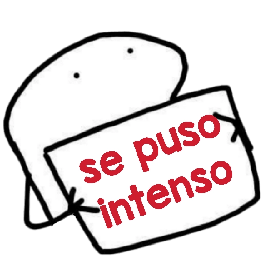 Flork avisos 😁 15