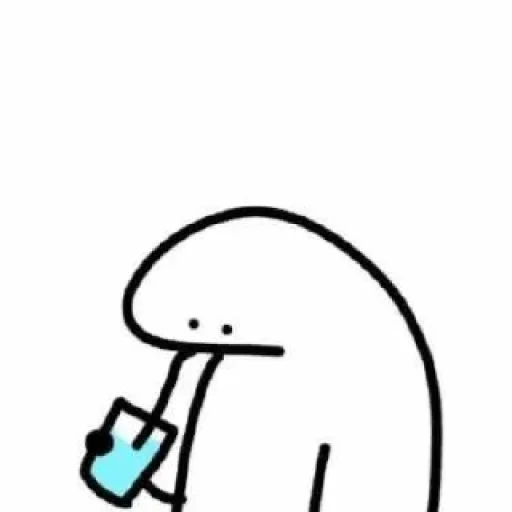 Flork 13