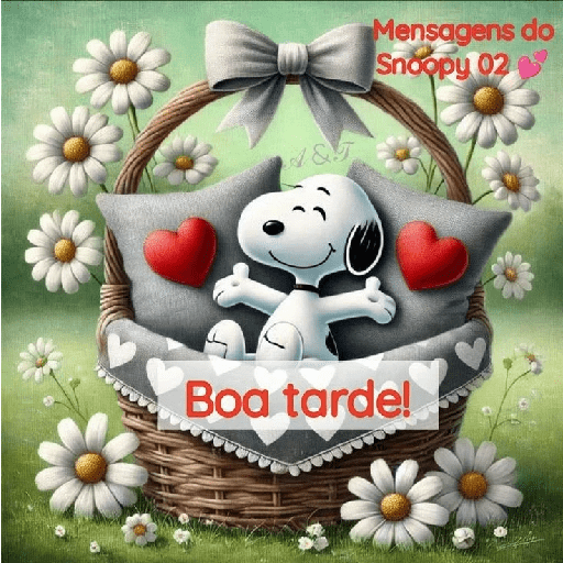 Figurinhas misturadas 20
