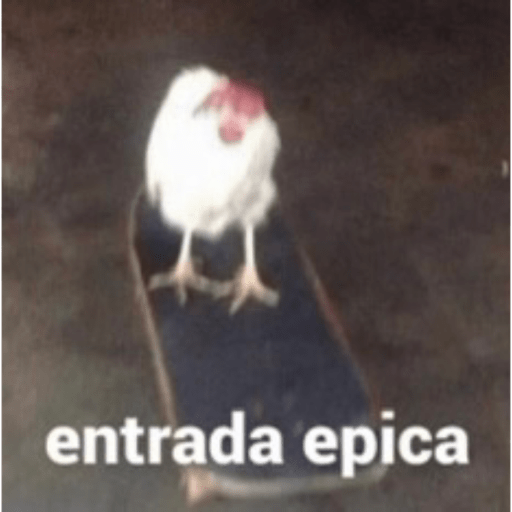 Memes #2 xd 22