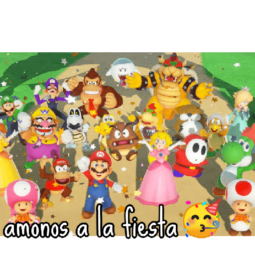 Stickers pal chat prt.2 16
