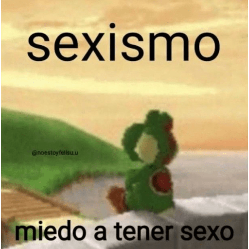 Randoms sin contexto    😔🫸 1