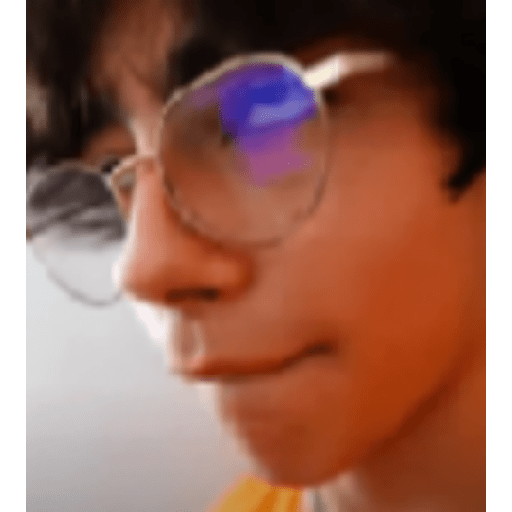 Lukas urkijo UwU 1