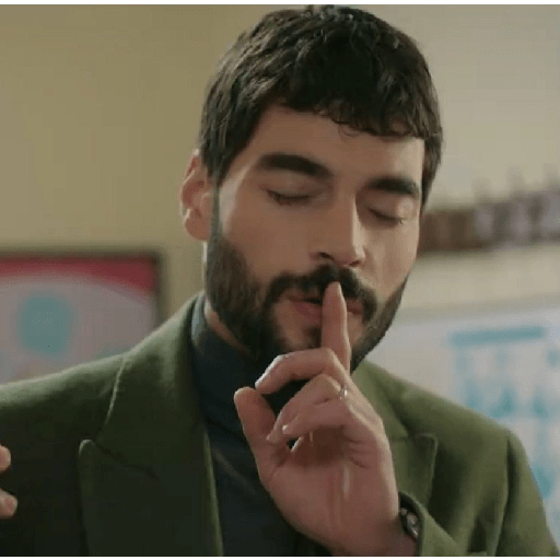 Dizi~Nar sticker🎱🍒 11