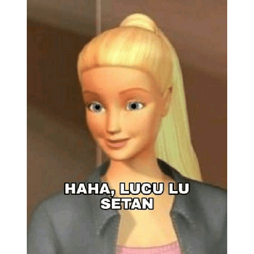 Kata kata  24