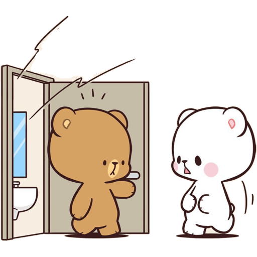 Milk And Mocha 30 22