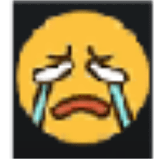 Emoticones Free✨ 11
