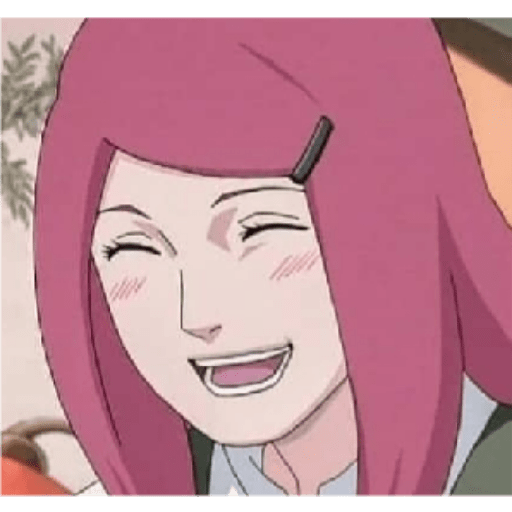 Karma 14