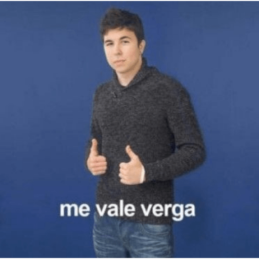 Que 2 10