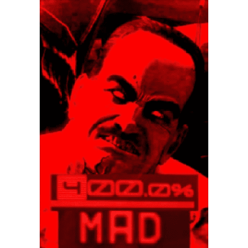 Metal Gear  7